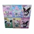 BLOCKTRIBE SANRIO