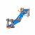 PISTA METAL MACHINE 4 LANE RAPTOR ATTACK - comprar online