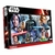 PUZZLE 500 PIEZAS STAR WARS - comprar online