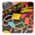 FIGO - comprar online