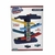 CARS RAMP - comprar online