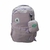 MOCHILA ESPALDA 18° KAWAII - comprar online