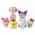 SQUISHY SANRIO