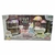 BUNNY BOUTIQUE POPCORN