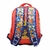 MOCHIL ESPALDA JARDIN PAW PATROL 12" en internet