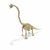 DINO EXCAVATION KIT - BRACHIOSAURUS SKELETON en internet