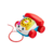 FISHER PRICE TELEFONO PARLACHIN - comprar online