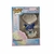 HELLO KITTY AND FRIENDS - tienda online