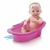 NEW BORN MI PRIMER BAÑO - comprar online