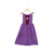 DISFRAZ NEW TOYS SUPER PRECIO RAPUNZEL