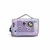 CARTUCHERA DESPLEGABLE CHIMOLA DUCK - comprar online