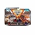MONSTER JAM x2 - Casa Marinero