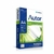 RESMA LEDESMA AUTOR 75GRS A4