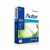 RESMA LEDESMA AUTOR 80GRS A4