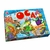 JUEGO DE LA OCA