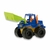 EXCAVADORA DURAVIT