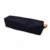 CANOPLA GOLD TUBO MEDIANO CORDURA