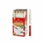 LAPIZ NEGRO FABER CASTELL JUMBO (UNIDAD)