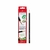 LAPIZ NEGRO FABER CASTELL (UNIDAD)