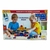 MAGNIFIC SAND BRICKS - comprar online