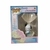 HELLO KITTY AND FRIENDS - Casa Marinero