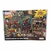 PUZZLE 1000 PZAS MARVEL COMICS. - comprar online