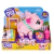 MY PET PIG