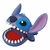 STITCH ATTACK - comprar online