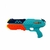 PISTOLA DE AGUA BASE-X SPLASH