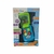 TELEFONO MUSICAL - comprar online