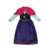 DISFRAZ NEW TOYS CLASICO FROZEN ANNA