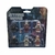 STAR WARS x6 - comprar online