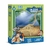 DINO EXCAVATION KIT - BRACHIOSAURUS SKELETON - comprar online