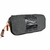 CARTUCHERA ZAPHIR BASQUET - comprar online