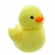 PATITO 20 CM