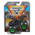 MONSTER JAM 1:64 SERIE 6 - Casa Marinero
