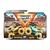 MONSTER JAM x2 - tienda online