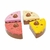 TORTITA DE GOMA - comprar online