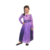 DISFRAZ NEW TOYS CLASICO FROZEN ELSA LILA