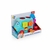 SORT & PLAY MINIVAN - comprar online