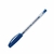 BOLIGRAFO FABER CASTELL TRILUX 1 MM - comprar online