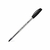 BOLIGRAFO FABER CASTELL TRILUX 1 MM en internet