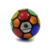 PELOTA DE FUTBOL N°5