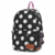 MOCHILA MOOVING 17" MINNIE LUNARES
