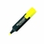 RESALTADOR FABER CASTELL UNIDAD V/COLORES