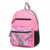 MOCHILA MOOVING 17" QUITAPESARES JUNGLE