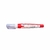 CORRECTOR FABER CASTELL LAPIZ 7 ML