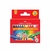 CRAYONES FABER CASTELL X 12 COLORES