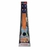 UKELELE - comprar online
