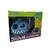 STITCH ATTACK